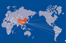 1422408786745826.jpg 20140530192150_85003.jpg